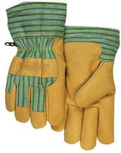 Cold Weather Gloves Anchor Brand