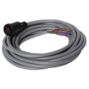 Masterflex® Pump Remote Control Cables, Avantor®