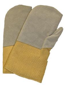 High Heat Gloves Anchor Brand