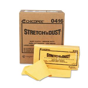 Chix® Stretch ’n Dust® Cloths