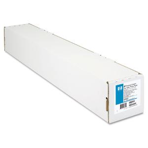 HP Premium Instant-Dry Photo Paper