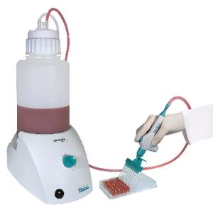 VACUSAFE Vacuum Aspiration System, INTEGRA Biosciences