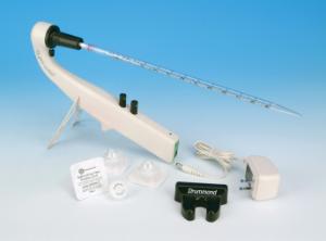 Pipet-Aid® XL Portable Pipetting Device, Drummond Scientific