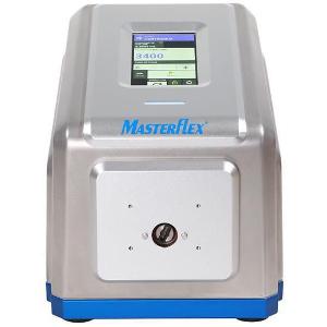 Masterflex® L/S® MasterSense™ Process Drives