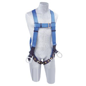 Protecta First™ Full Body Harnesses, ORS Nasco