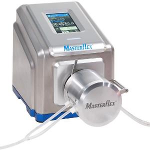 Masterflex® L/S® MasterSense™ Fill/Finish Pump System with Masterflex Ultrapharm™ Pump Head, Avantor®