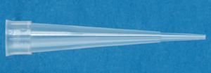 Pure™ 10 Pipette Tips, Molecular BioProducts