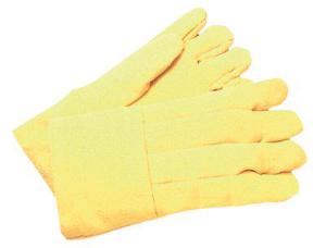 High Heat Gloves, ORS Nasco