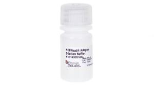 Nebnext adaptor dilution buffer 9.6 ml