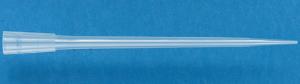 Pure™ XLP Pipette Tips, Molecular BioProducts