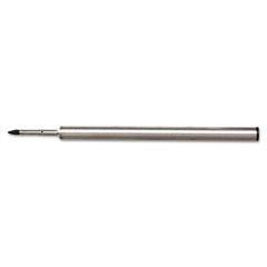 Cross® Refill for Cross® Selectip® Porous Point Pens