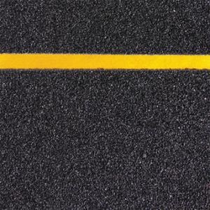 Safety Track® Grit Anti-Slip Tapes, NMC (National Marker Company)