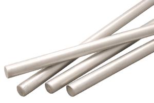 VWR® Talon® Rods, Aluminum