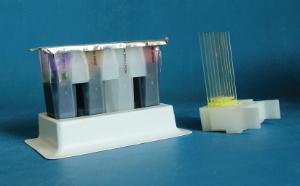 Neat Stain™ Stain Kits, Electron Microscopy Sciences