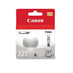 Canon® Ink Cartridge, 2950B001, Essendant LLC MS
