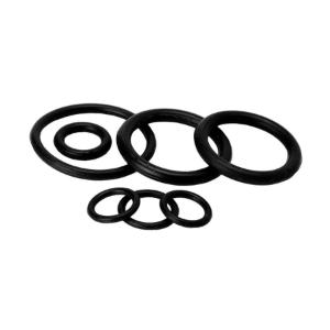 O-Rings, Viton, Ace Glass Incorporated