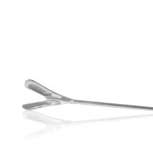 Spinal cord remover