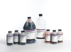 Shandon™ EA-65 stain for cytology