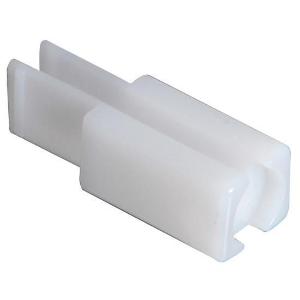 Masterflex® Ismatec® Replacement Cartridges and Adapters, Avantor®