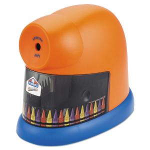 Elmer's® Crayon Pro Electric Sharpener