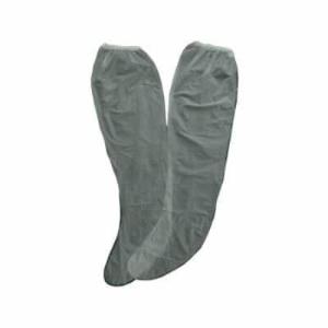 Plastic undergarments, stockings