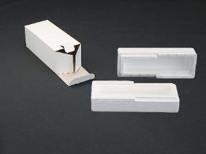 Mini Mailers and Mailing Sleeves, Electron Microscopy Sciences