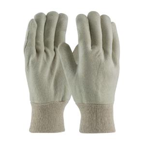 Cotton Jersey Gloves Protective Industrial Products