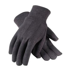 Cotton Jersey Gloves, Protective Industrial Products