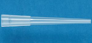 Pure™ 200G Pipette Tips, Molecular BioProducts
