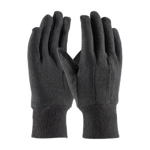 Cotton Jersey Gloves, Protective Industrial Products
