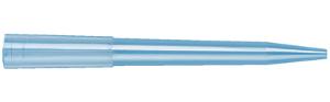 Pure™ 1000G Pipette Tips, Molecular BioProducts