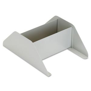 Safco® Steel Base for Magazine Rack