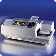 SpectraMax® M2/M2e Multimode Microplate Readers, with SoftMax® Pro Software, Molecular Devices