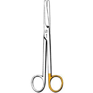 Sklarcut™ Mayo Dissecting Scissors, OR Grade, Sklar®