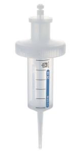 PD-Tips  Non-Sterile 25 ml
