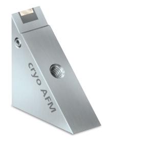 DiATOME® Ultra and Cryo Diamond Knife for AFM, Electron Microscopy Sciences