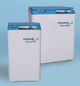 VWR®, Accessories for VWR® CryoPro® Auto-Fill Systems AF Standard