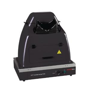 UVP DigiDoc-It® Imaging System, Analytik Jena