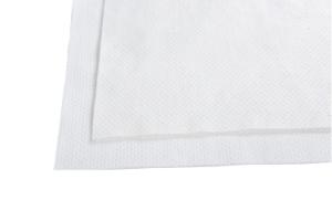 Anticon® MicroQuilt Wipes