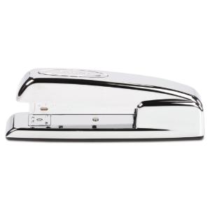 Swingline® 747® Business Full Strip Desk Stapler