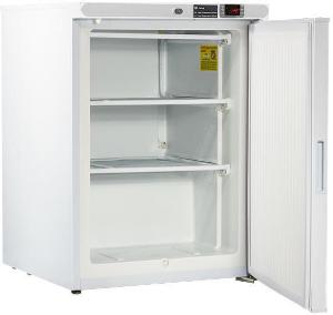 Pharmacy freezer, undercounter type, premier series