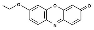 Resorufin ethyl ethe 15023 5 mg
