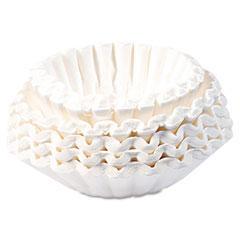 BUNN® Commercial Coffee Filters, Essendant