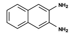 23-diaminonaphthale 15221 100 mg