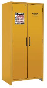 90-Minute, 30-Gallon EN Safety Storage Cabinet