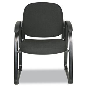 Alera® Genaro Guest Chair
