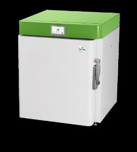 Undercounter SU105UE -80 °C µltra-low temperature freezer