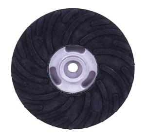 Back-up Pad for Resin Fiber and AL-tra CUT Discs, Weiler®
