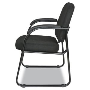 Alera® Genaro Guest Chair