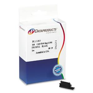 Dataproducts® Ink Roller, R1180, Essendant LLC MS